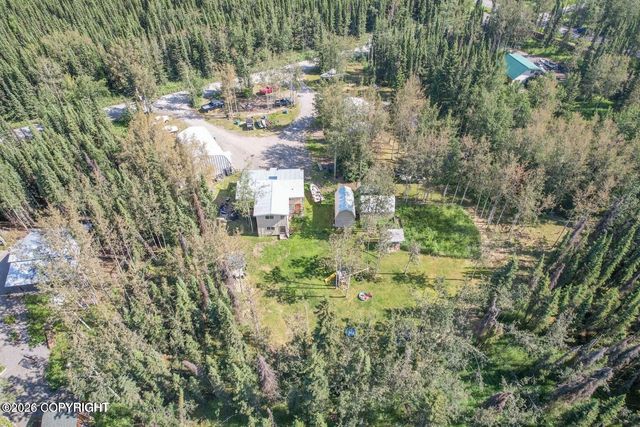 35061 Adell Avenue, Sterling, AK 99672