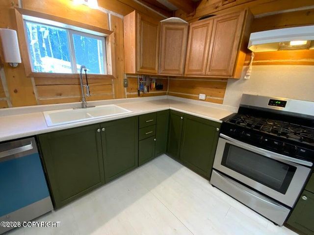 35061 Adell Avenue, Sterling, AK 99672