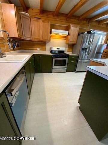 35061 Adell Avenue, Sterling, AK 99672