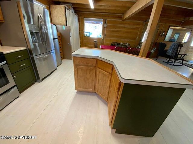 35061 Adell Avenue, Sterling, AK 99672