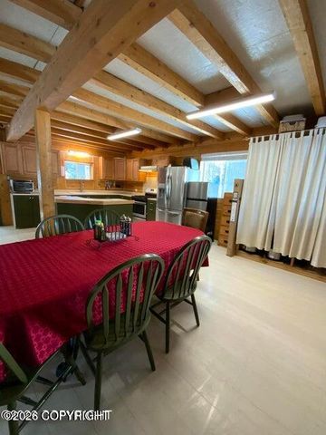 35061 Adell Avenue, Sterling, AK 99672