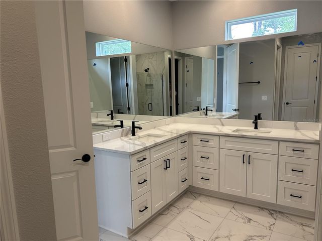 12437 HARRIS HAWK ROAD, Brooksville, FL 34614