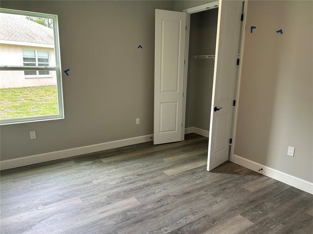 12437 HARRIS HAWK ROAD, Brooksville, FL 34614
