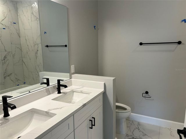 12437 HARRIS HAWK ROAD, Brooksville, FL 34614