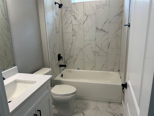 12437 HARRIS HAWK ROAD, Brooksville, FL 34614