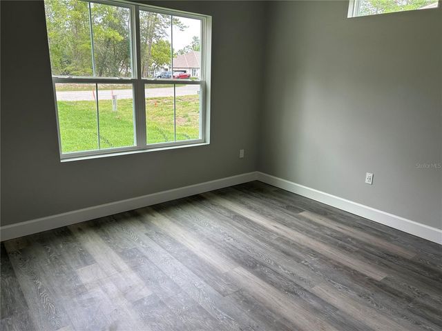 12437 HARRIS HAWK ROAD, Brooksville, FL 34614