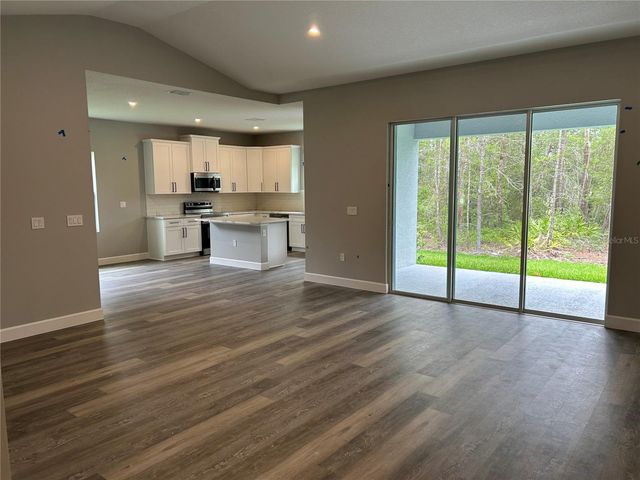 12437 HARRIS HAWK ROAD, Brooksville, FL 34614