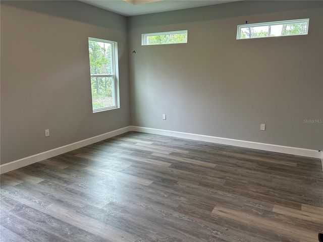 12437 HARRIS HAWK ROAD, Brooksville, FL 34614