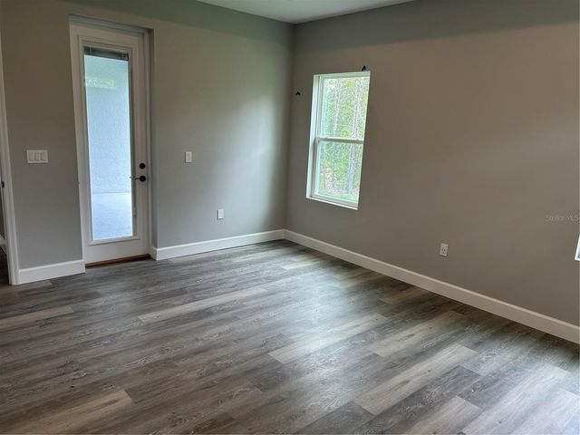 12437 HARRIS HAWK ROAD, Brooksville, FL 34614
