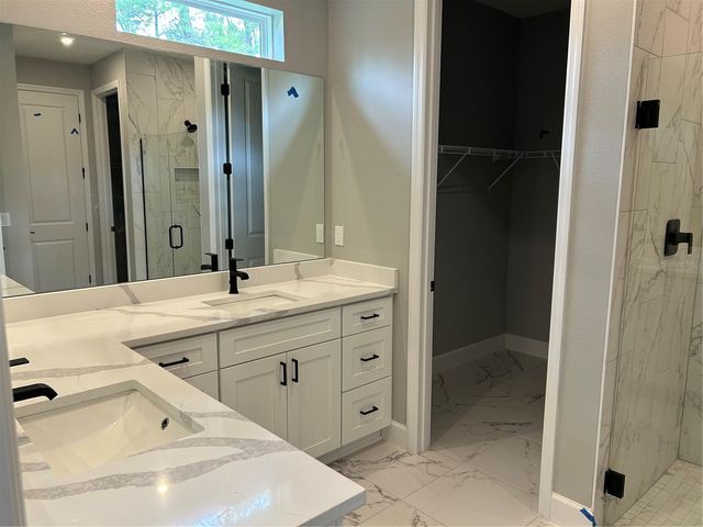 12437 HARRIS HAWK ROAD, Brooksville, FL 34614
