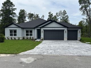 12437 HARRIS HAWK ROAD, Brooksville, FL 34614