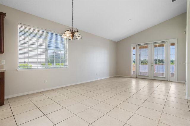 1868 MARSH WREN COURT, Ocoee, FL 34761