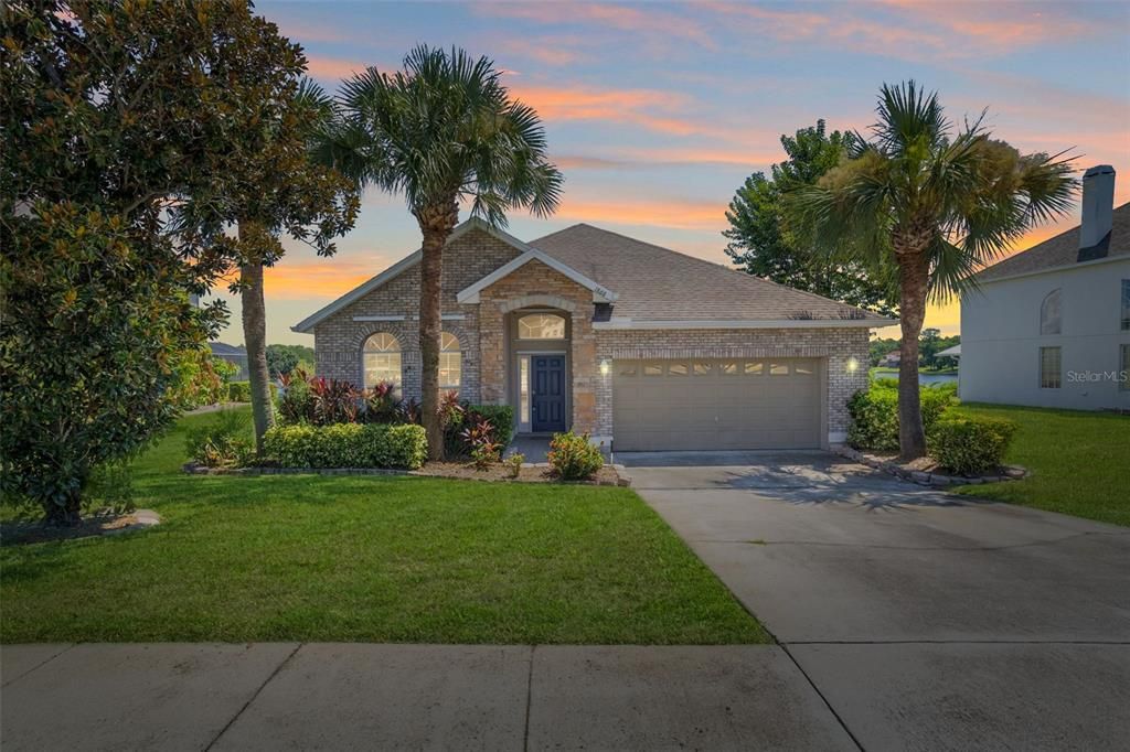 1868 MARSH WREN COURT, Ocoee, FL 34761