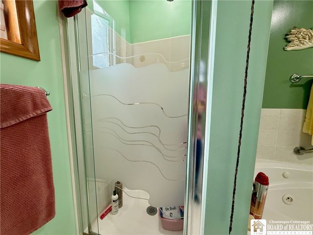 9687 Deer Creek Road, Genesee, NY 14770