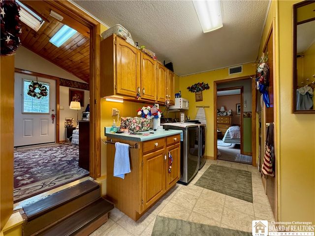 9687 Deer Creek Road, Genesee, NY 14770