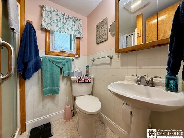 9687 Deer Creek Road, Genesee, NY 14770