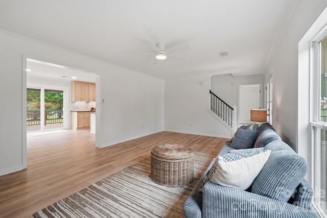 7553 Katherine Drive, Denver, NC 28037