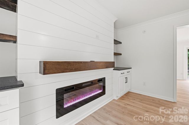 7553 Katherine Drive, Denver, NC 28037