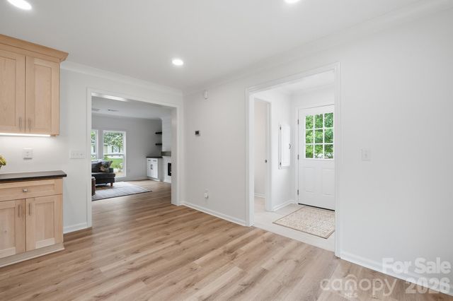 7553 Katherine Drive, Denver, NC 28037