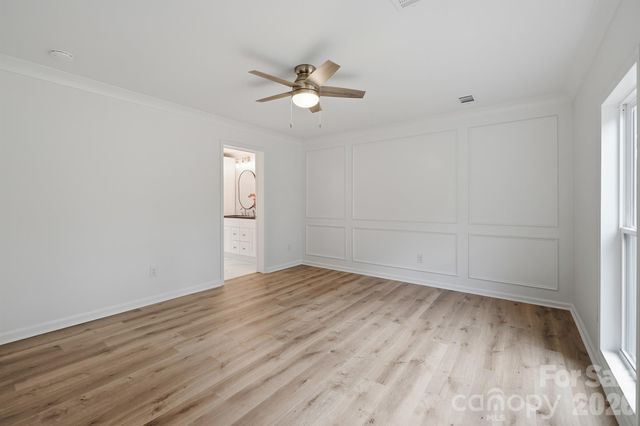 7553 Katherine Drive, Denver, NC 28037