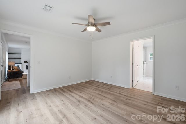 7553 Katherine Drive, Denver, NC 28037