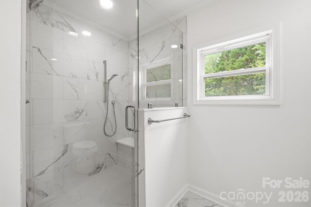 7553 Katherine Drive, Denver, NC 28037