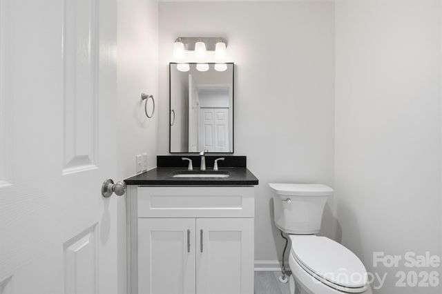 7553 Katherine Drive, Denver, NC 28037