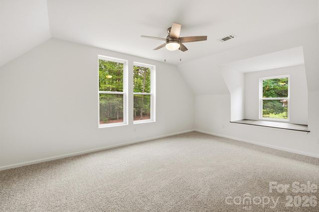 7553 Katherine Drive, Denver, NC 28037