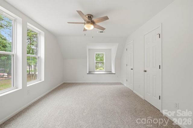 7553 Katherine Drive, Denver, NC 28037