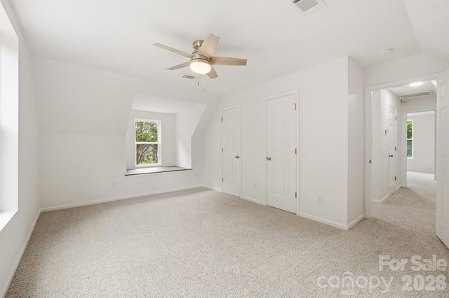 7553 Katherine Drive, Denver, NC 28037