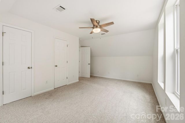 7553 Katherine Drive, Denver, NC 28037