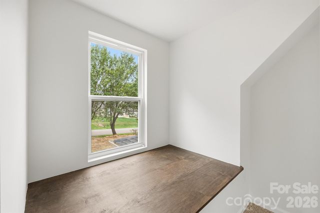 7553 Katherine Drive, Denver, NC 28037