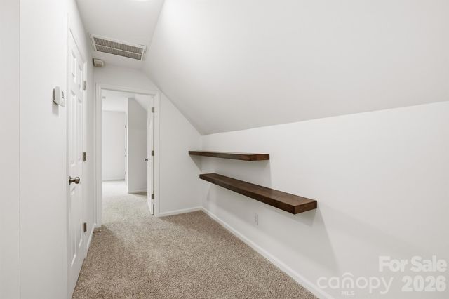 7553 Katherine Drive, Denver, NC 28037