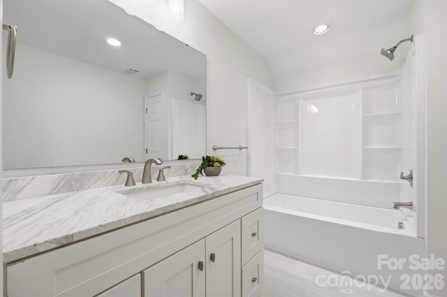 7553 Katherine Drive, Denver, NC 28037