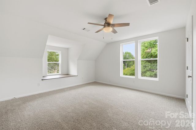 7553 Katherine Drive, Denver, NC 28037