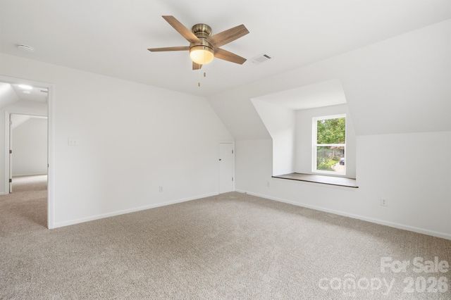 7553 Katherine Drive, Denver, NC 28037