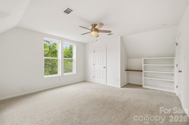 7553 Katherine Drive, Denver, NC 28037