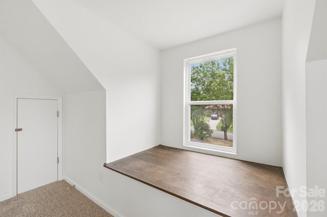 7553 Katherine Drive, Denver, NC 28037