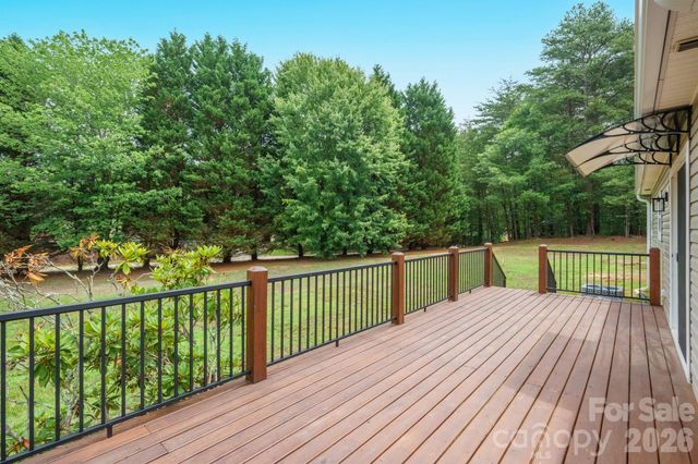 7553 Katherine Drive, Denver, NC 28037