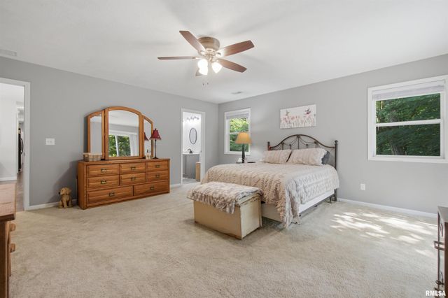 206 ALCONBURY Road, Metamora, IL 61548