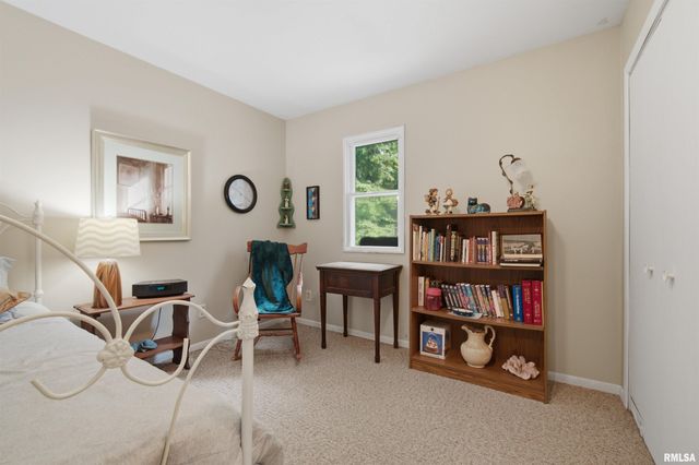 206 ALCONBURY Road, Metamora, IL 61548