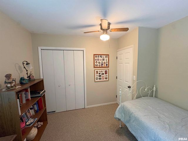 206 ALCONBURY Road, Metamora, IL 61548
