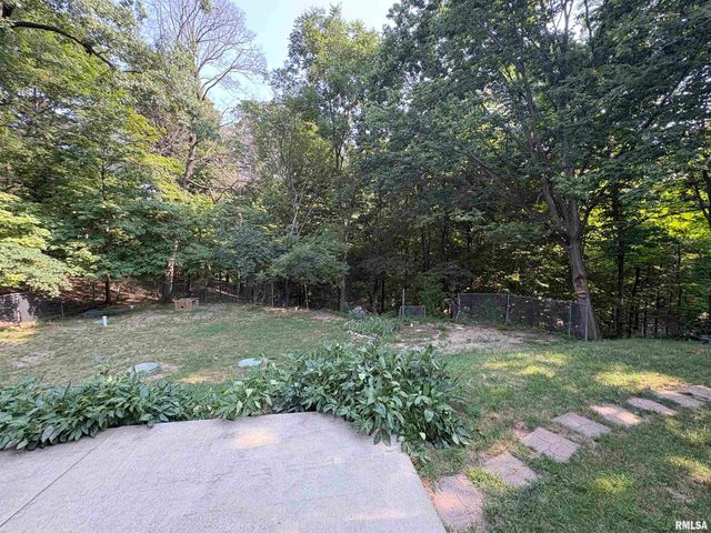 206 ALCONBURY Road, Metamora, IL 61548