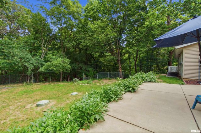 206 ALCONBURY Road, Metamora, IL 61548