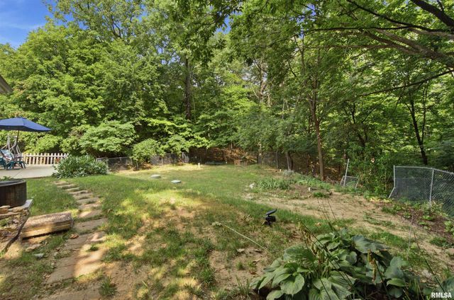 206 ALCONBURY Road, Metamora, IL 61548