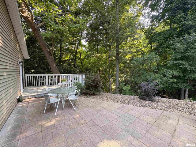206 ALCONBURY Road, Metamora, IL 61548