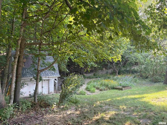 206 ALCONBURY Road, Metamora, IL 61548