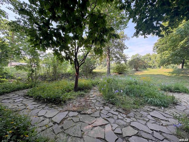 206 ALCONBURY Road, Metamora, IL 61548