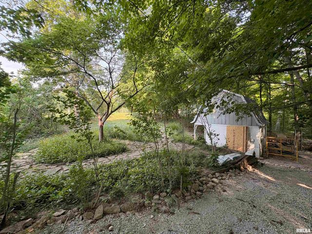 206 ALCONBURY Road, Metamora, IL 61548