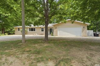 206 ALCONBURY Road, Metamora, IL 61548